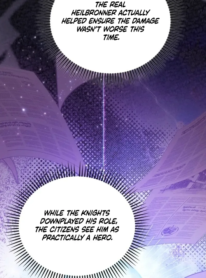 It’s A Misunderstanding That I’m Dating The Villain Chapter 49 page 42