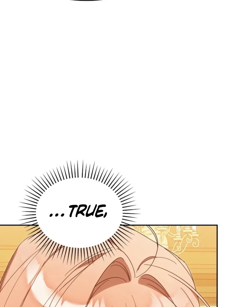 It’s A Misunderstanding That I’m Dating The Villain Chapter 49 page 40