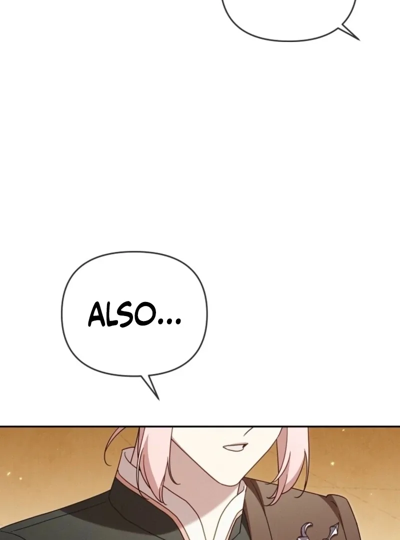 It’s A Misunderstanding That I’m Dating The Villain Chapter 49 page 13