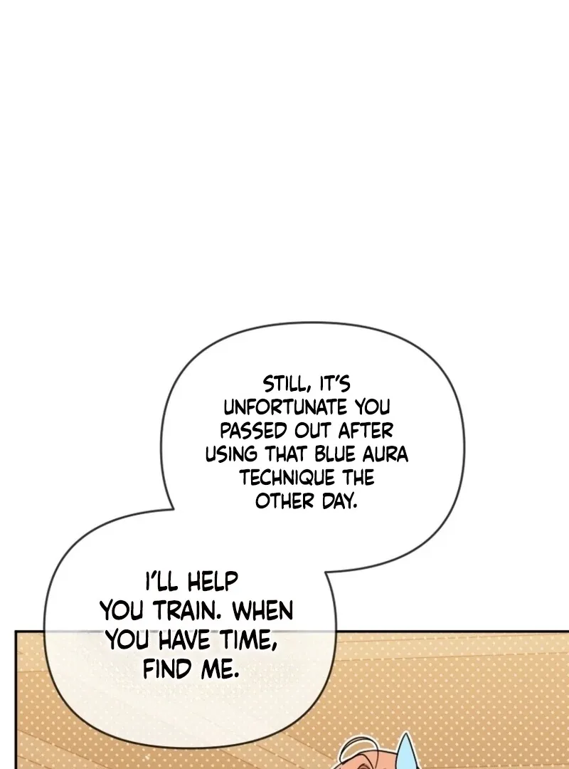 It’s A Misunderstanding That I’m Dating The Villain Chapter 49 page 53