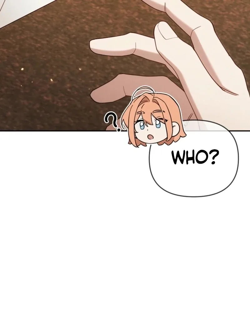 It’s A Misunderstanding That I’m Dating The Villain Chapter 49 page 16