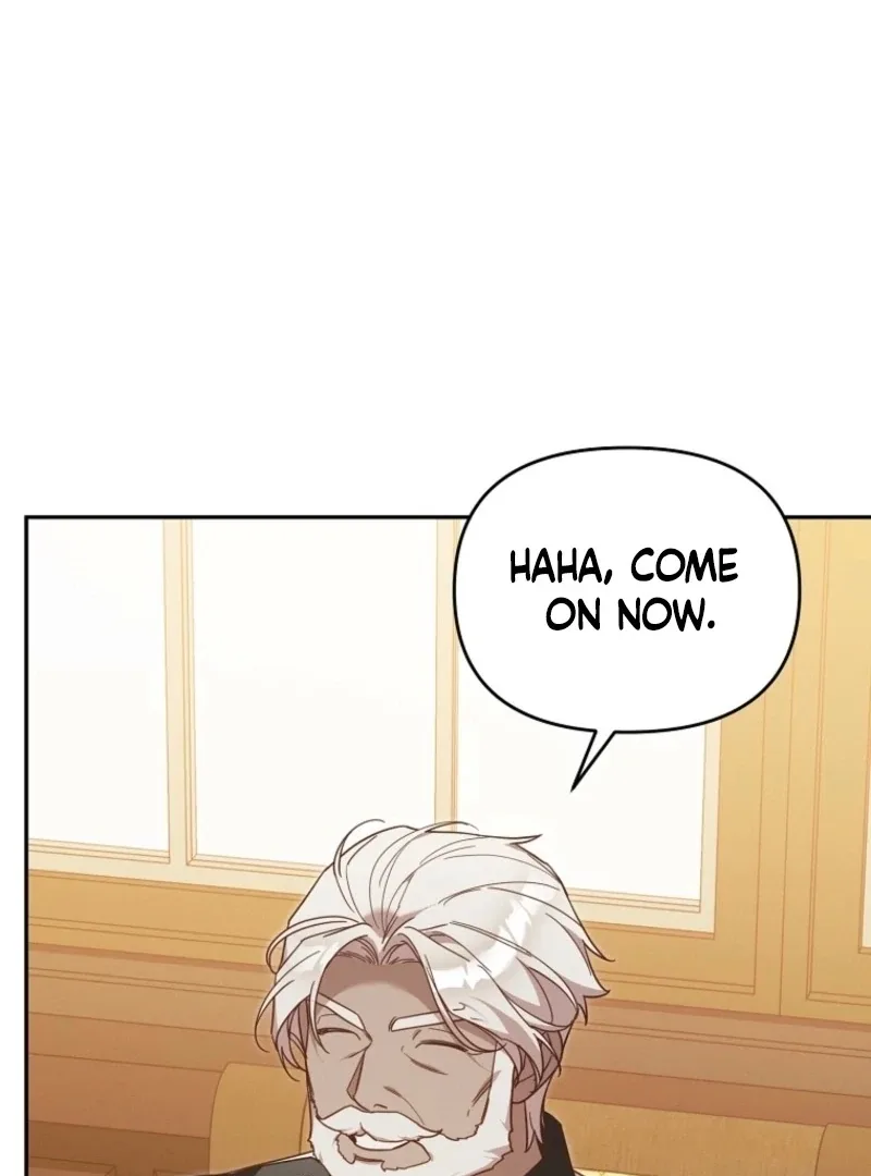 It’s A Misunderstanding That I’m Dating The Villain Chapter 49 page 38