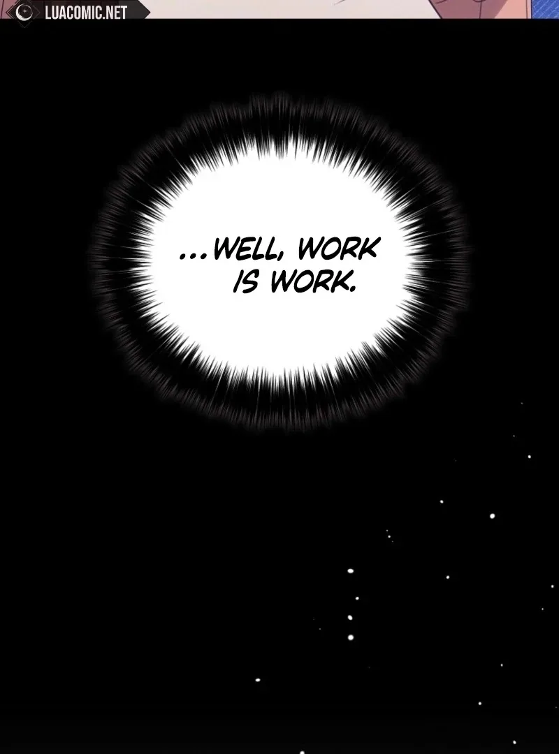 It’s A Misunderstanding That I’m Dating The Villain Chapter 49 page 62