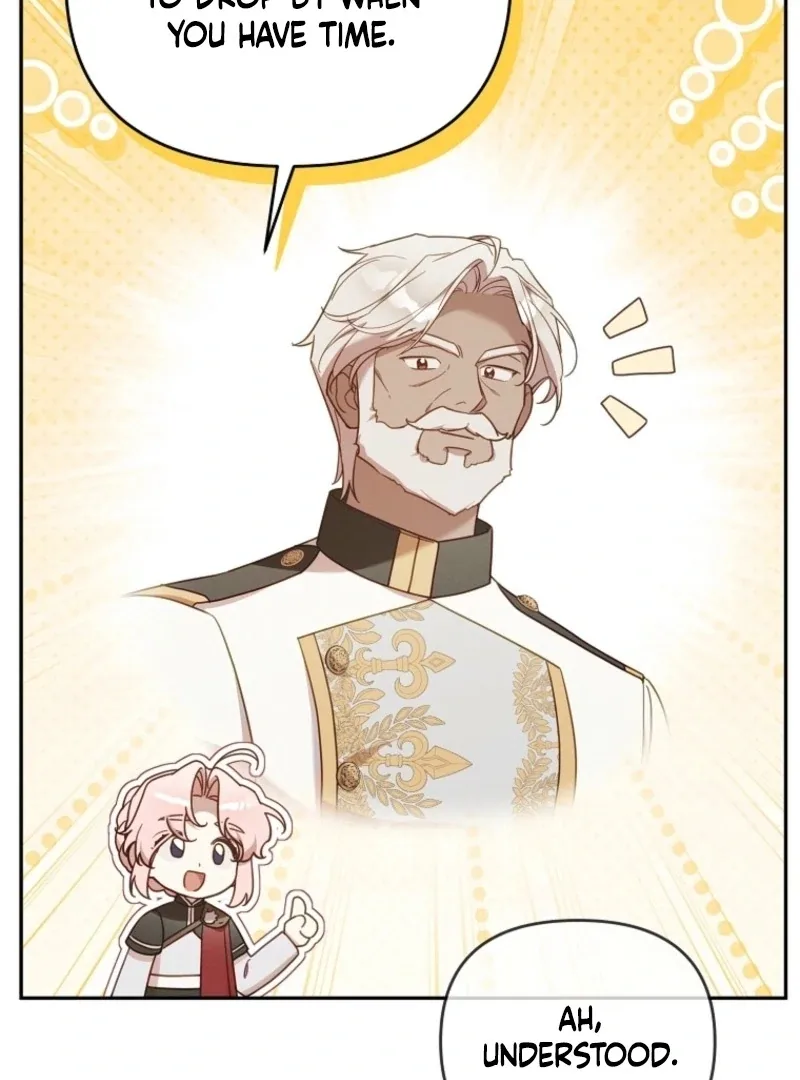 It’s A Misunderstanding That I’m Dating The Villain Chapter 49 page 12