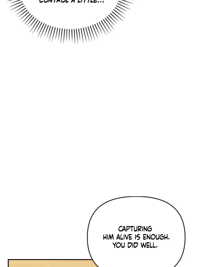 It’s A Misunderstanding That I’m Dating The Villain Chapter 49 page 51