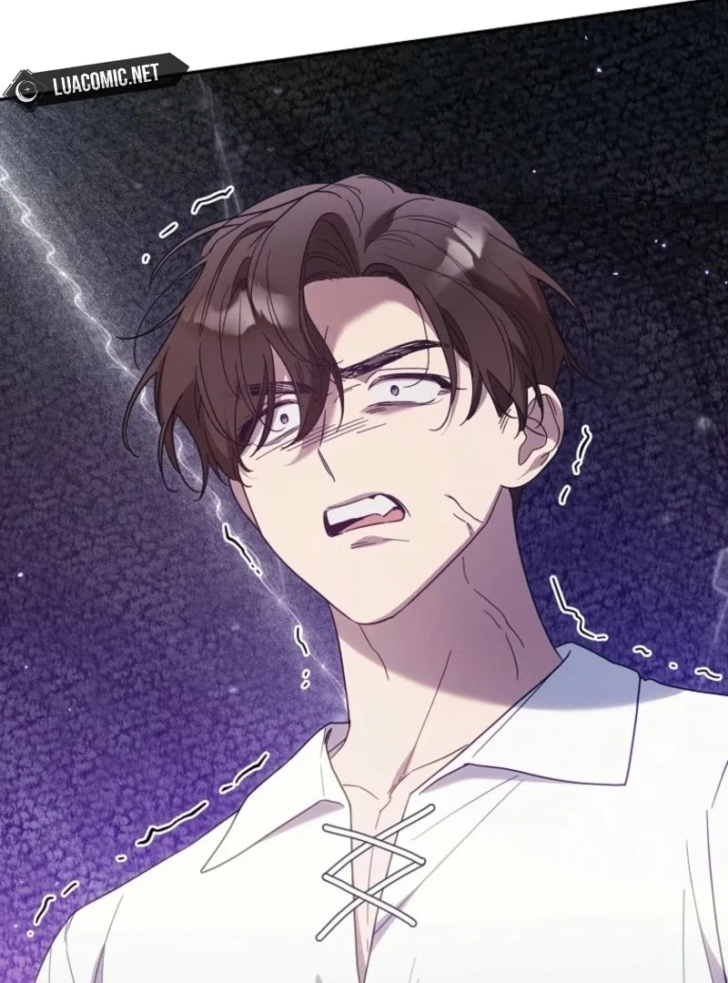 It’s A Misunderstanding That I’m Dating The Villain Chapter 49 page 139