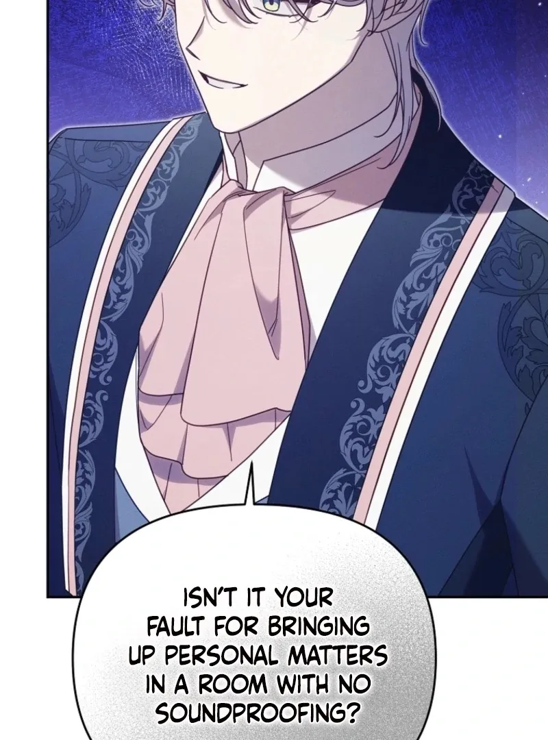 It’s A Misunderstanding That I’m Dating The Villain Chapter 49 page 122