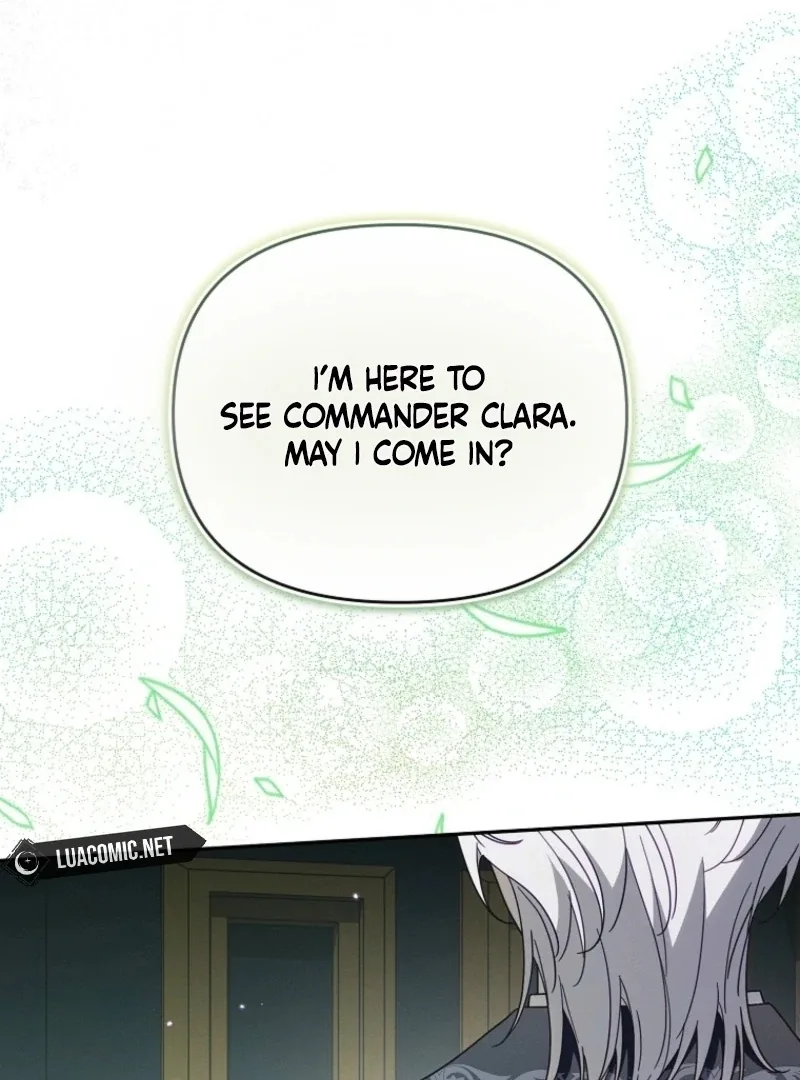It’s A Misunderstanding That I’m Dating The Villain Chapter 49 page 101