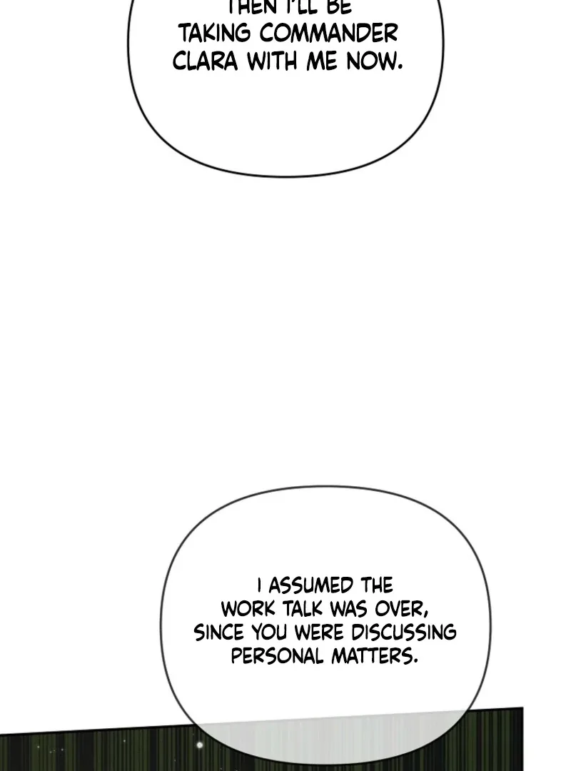 It’s A Misunderstanding That I’m Dating The Villain Chapter 49 page 116