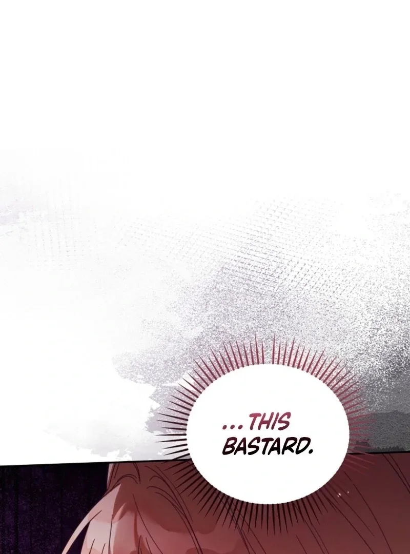 It’s A Misunderstanding That I’m Dating The Villain Chapter 49 page 83