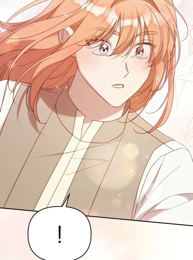 It’s A Misunderstanding That I’m Dating The Villain Chapter 49 page 134