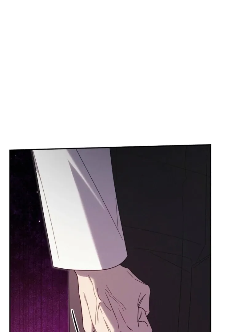 It’s A Misunderstanding That I’m Dating The Villain Chapter 49 page 106