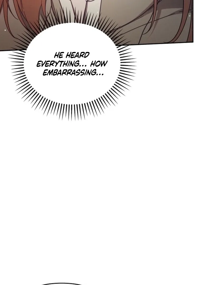 It’s A Misunderstanding That I’m Dating The Villain Chapter 49 page 118