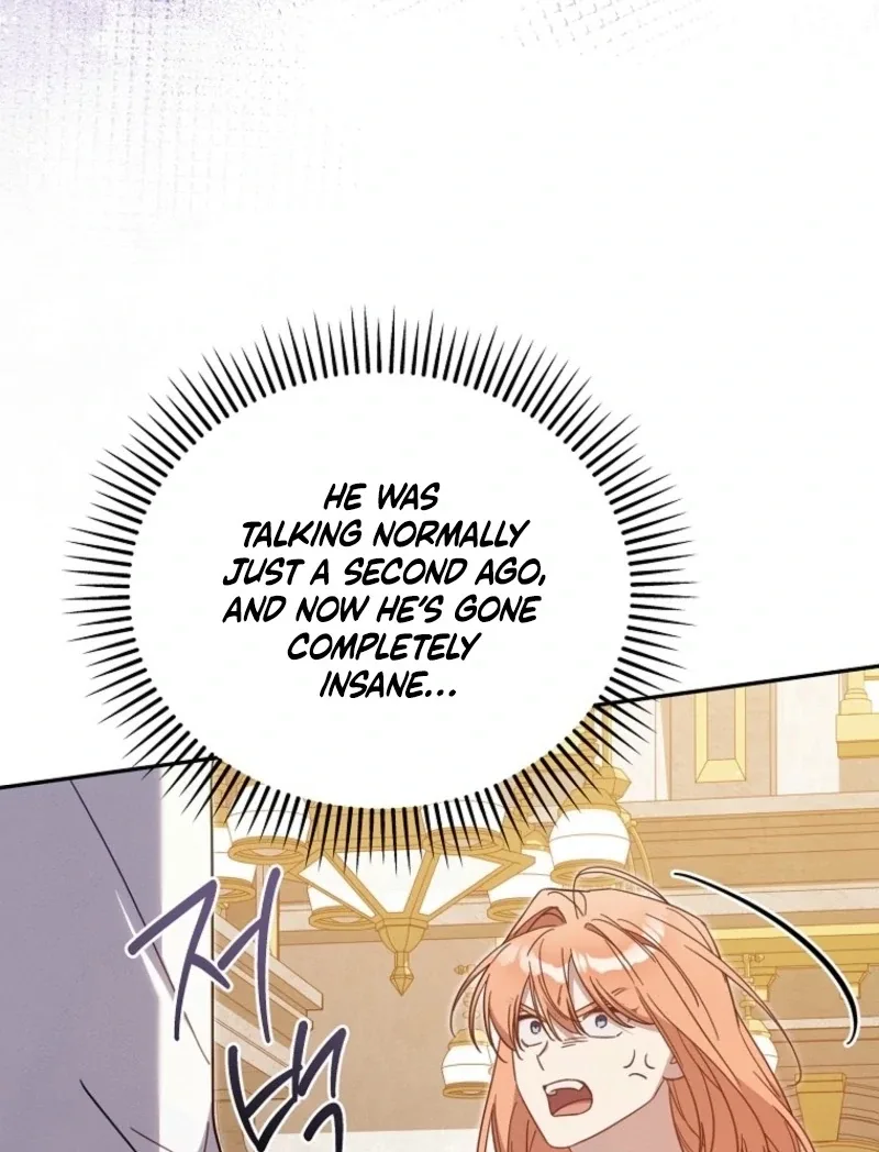 It’s A Misunderstanding That I’m Dating The Villain Chapter 49 page 88