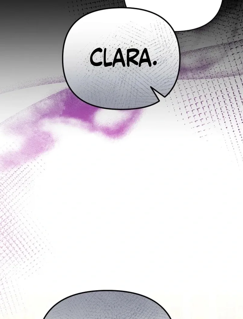 It’s A Misunderstanding That I’m Dating The Villain Chapter 49 page 80