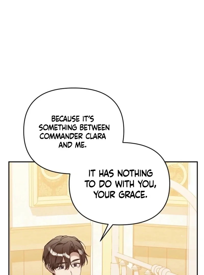 It’s A Misunderstanding That I’m Dating The Villain Chapter 49 page 125