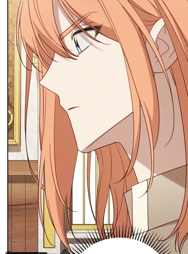 It’s A Misunderstanding That I’m Dating The Villain Chapter 49 page 75
