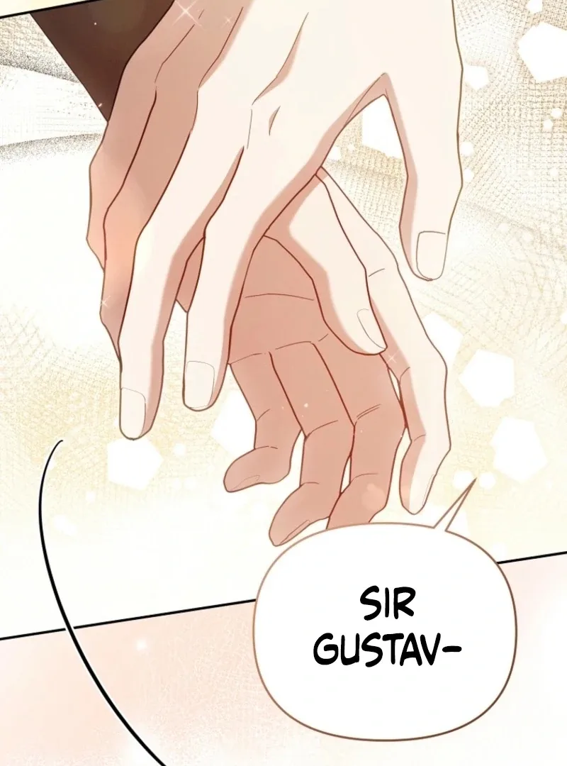 It’s A Misunderstanding That I’m Dating The Villain Chapter 49 page 132