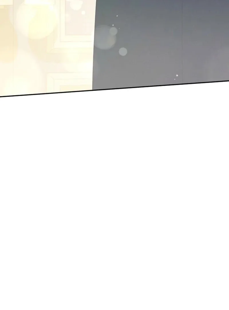 It’s A Misunderstanding That I’m Dating The Villain Chapter 49 page 103