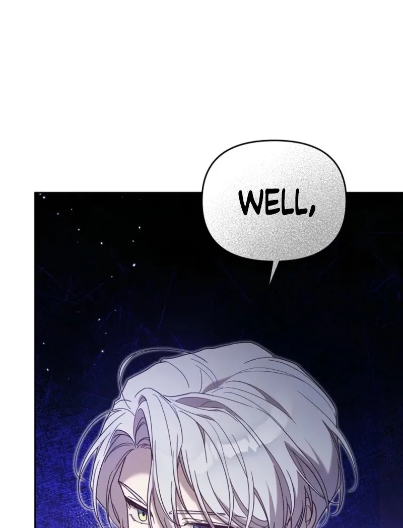 It’s A Misunderstanding That I’m Dating The Villain Chapter 49 page 121