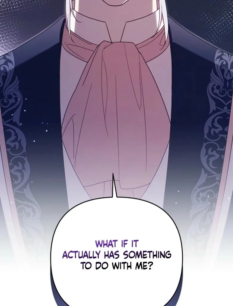 It’s A Misunderstanding That I’m Dating The Villain Chapter 49 page 128