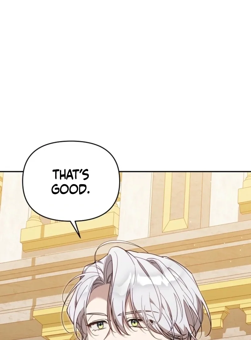 It’s A Misunderstanding That I’m Dating The Villain Chapter 49 page 114