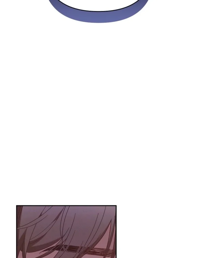 It’s A Misunderstanding That I’m Dating The Villain Chapter 49 page 129