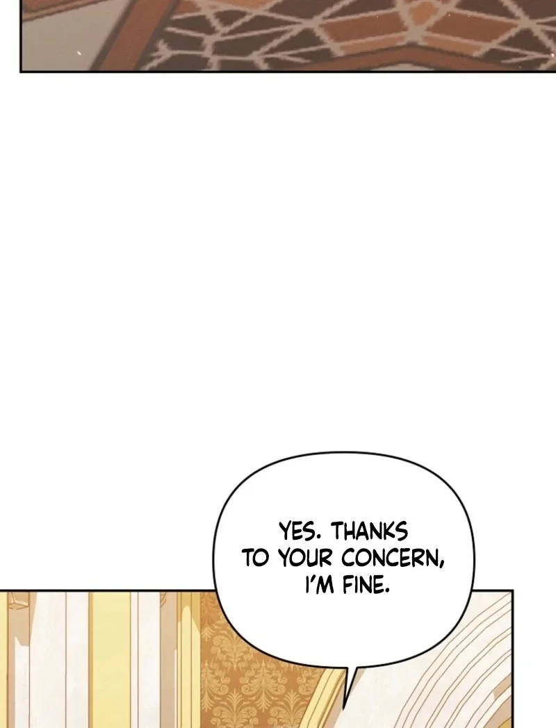 It’s A Misunderstanding That I’m Dating The Villain Chapter 49 page 112