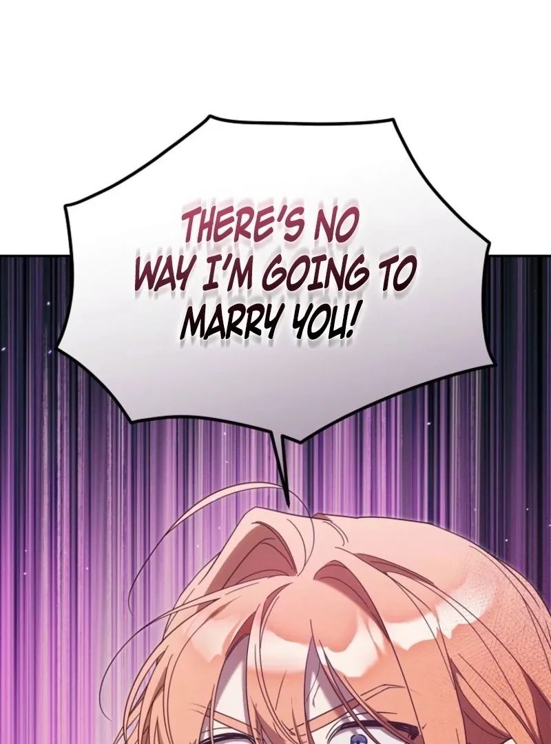 It’s A Misunderstanding That I’m Dating The Villain Chapter 49 page 90