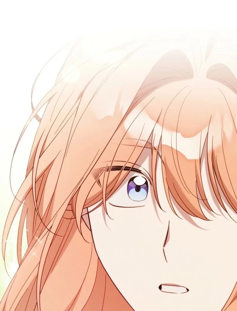 It’s A Misunderstanding That I’m Dating The Villain Chapter 49 page 104