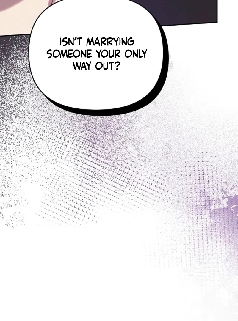 It’s A Misunderstanding That I’m Dating The Villain Chapter 49 page 94