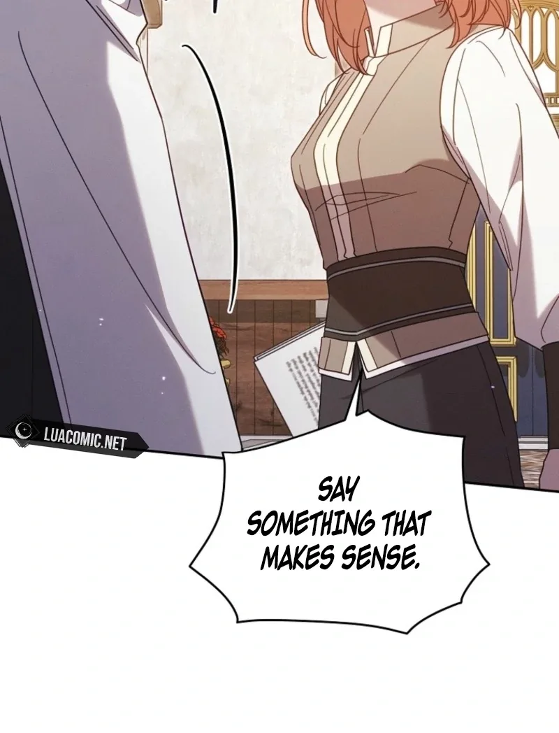 It’s A Misunderstanding That I’m Dating The Villain Chapter 49 page 89