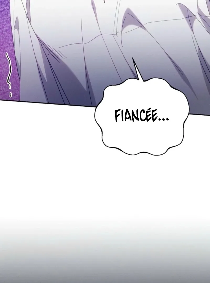 It’s A Misunderstanding That I’m Dating The Villain Chapter 49 page 140