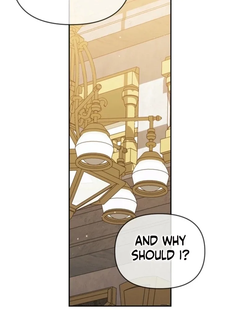 It’s A Misunderstanding That I’m Dating The Villain Chapter 49 page 124