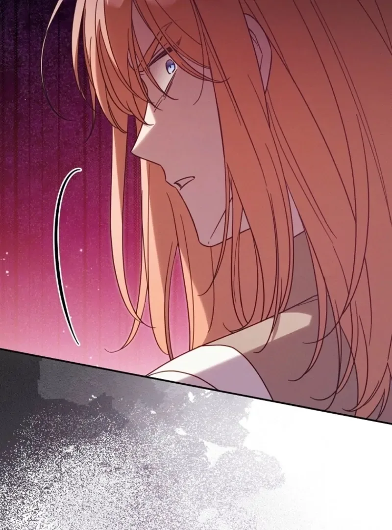 It’s A Misunderstanding That I’m Dating The Villain Chapter 49 page 84