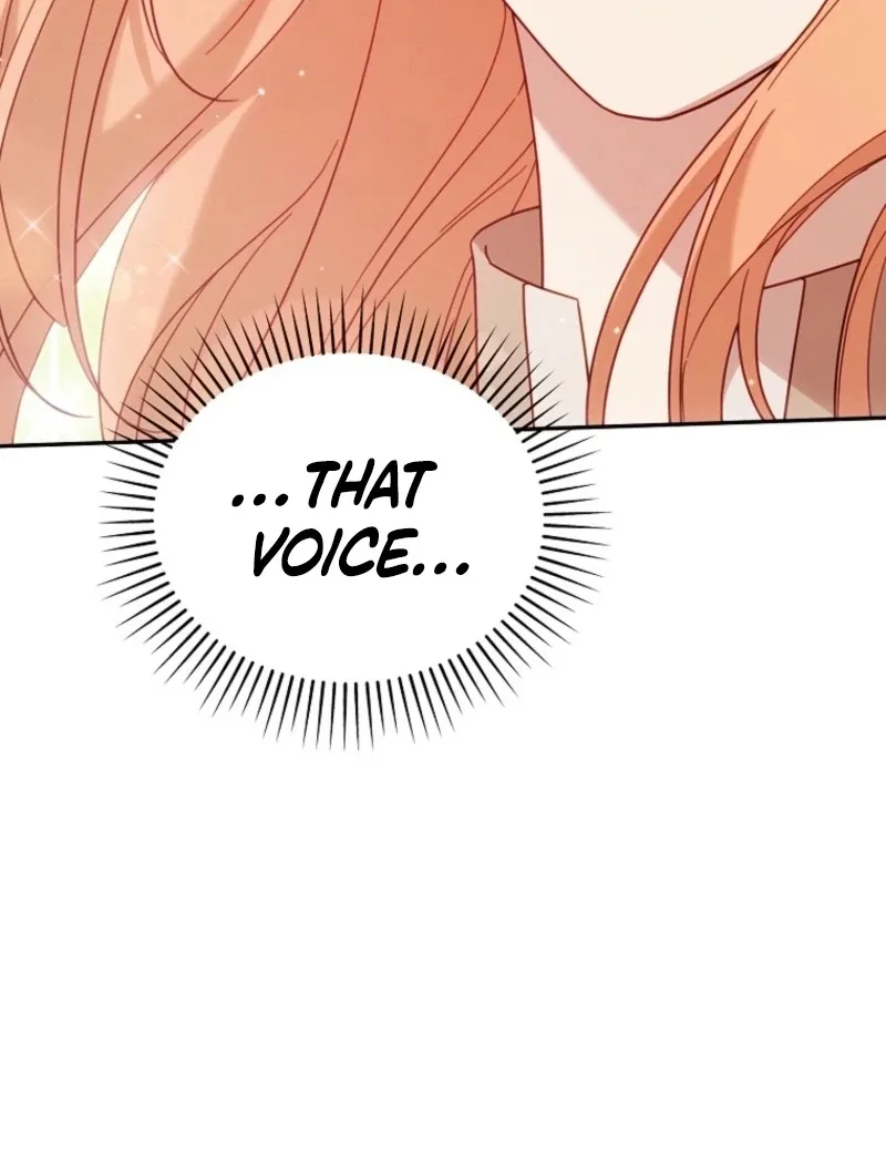 It’s A Misunderstanding That I’m Dating The Villain Chapter 49 page 105