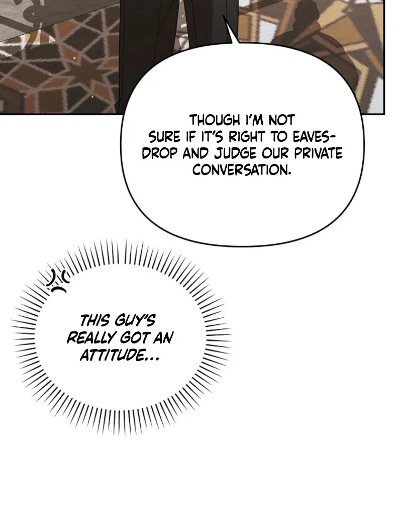It’s A Misunderstanding That I’m Dating The Villain Chapter 49 page 120