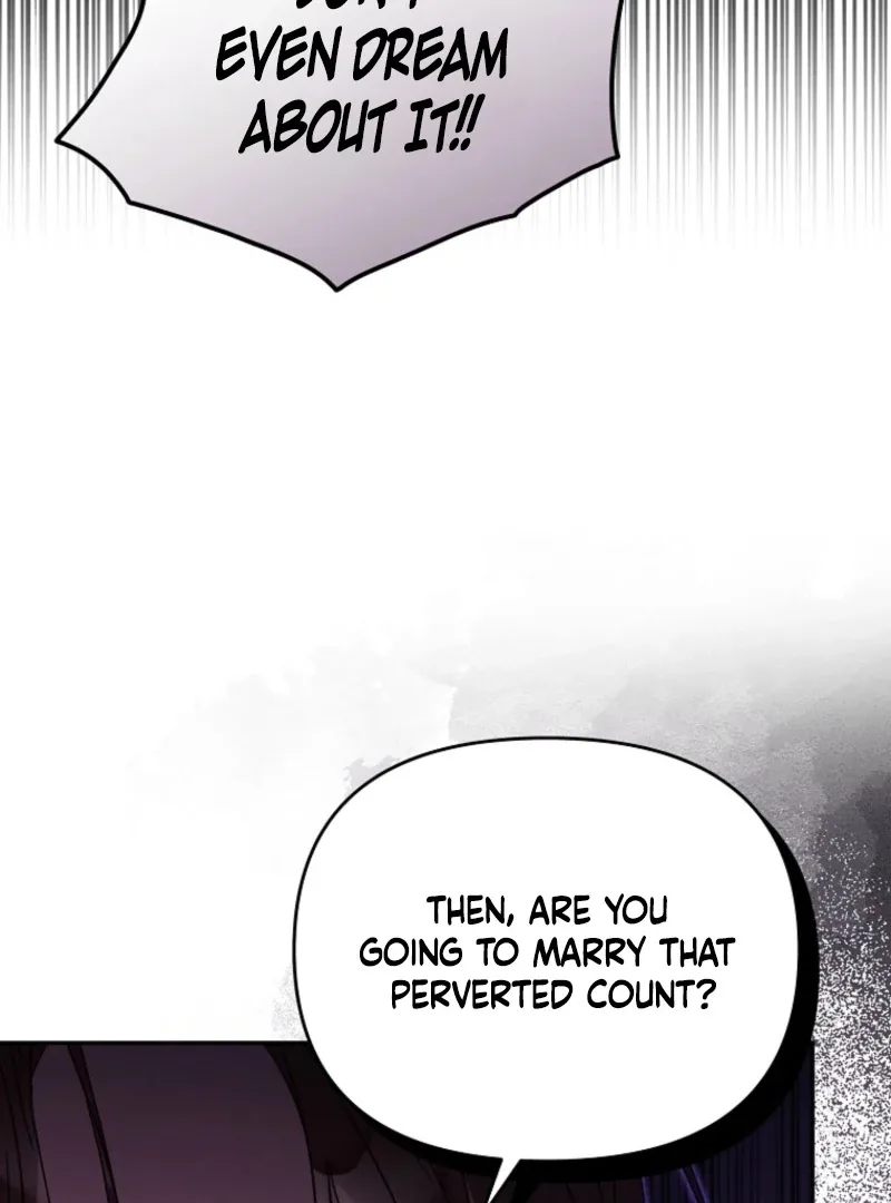 It’s A Misunderstanding That I’m Dating The Villain Chapter 49 page 92