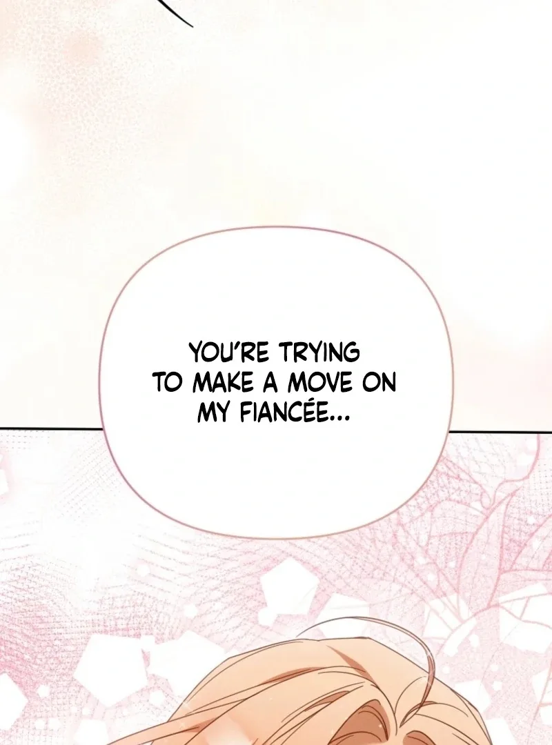 It’s A Misunderstanding That I’m Dating The Villain Chapter 49 page 133