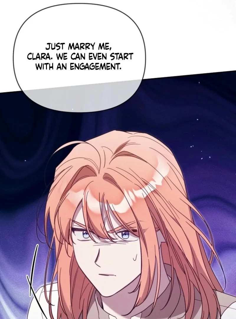 It’s A Misunderstanding That I’m Dating The Villain Chapter 49 page 95