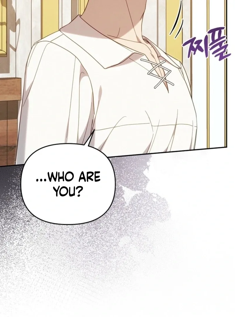 It’s A Misunderstanding That I’m Dating The Villain Chapter 49 page 100