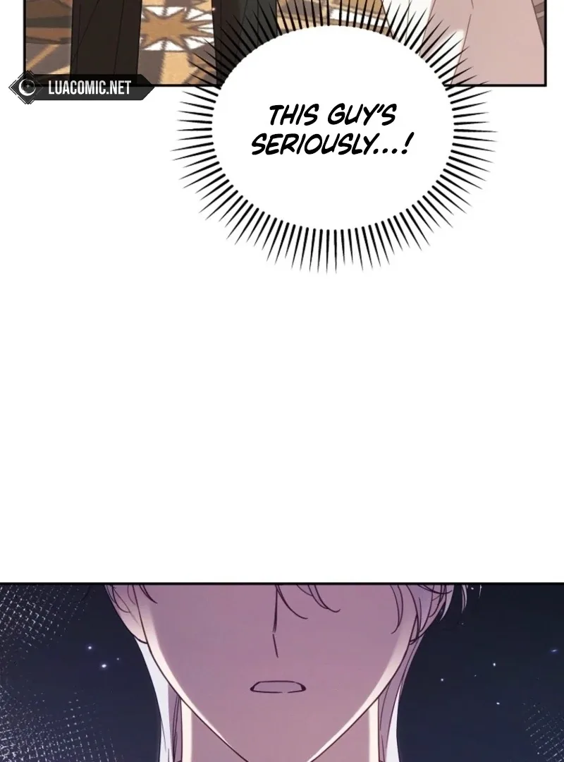 It’s A Misunderstanding That I’m Dating The Villain Chapter 49 page 127