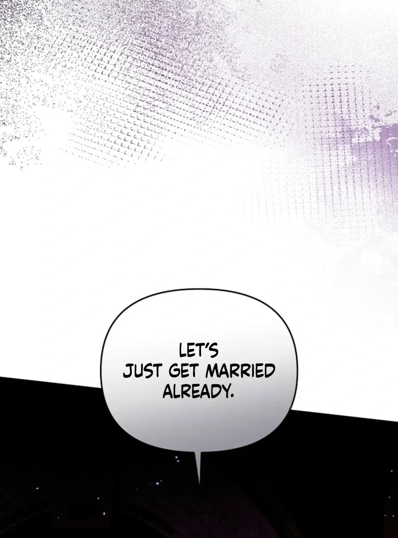 It’s A Misunderstanding That I’m Dating The Villain Chapter 49 page 85