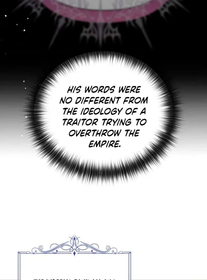 It’s A Misunderstanding That I’m Dating The Villain Chapter 51 page 8