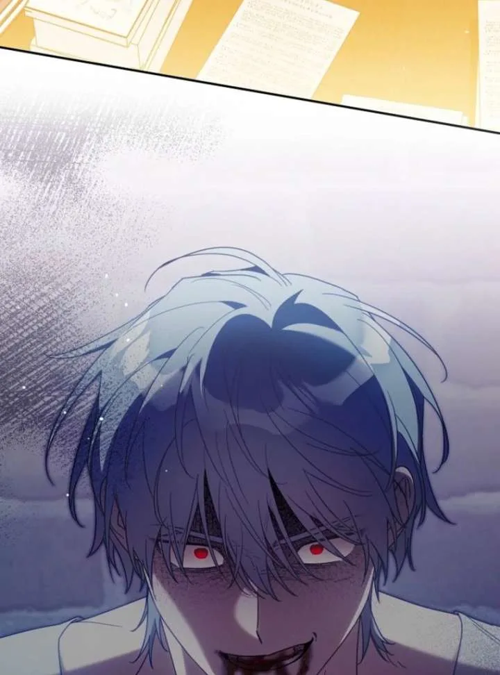 It’s A Misunderstanding That I’m Dating The Villain Chapter 51 page 6