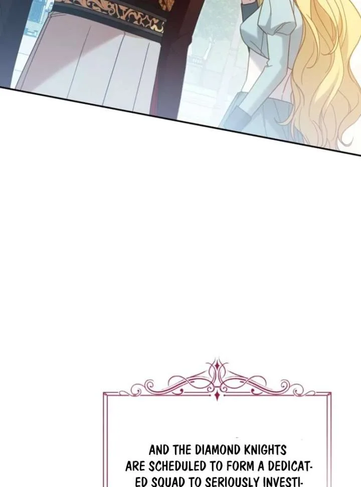 It’s A Misunderstanding That I’m Dating The Villain Chapter 51 page 10