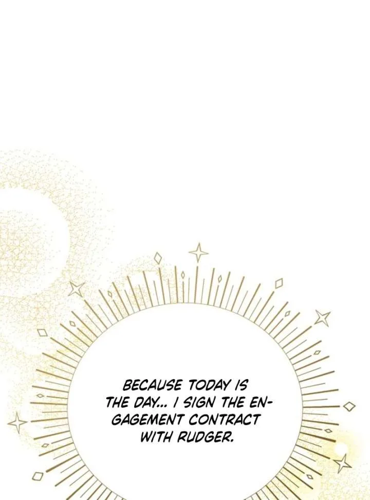 It’s A Misunderstanding That I’m Dating The Villain Chapter 51 page 19
