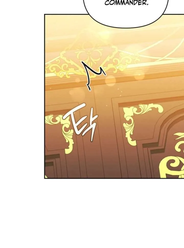 It’s A Misunderstanding That I’m Dating The Villain Chapter 51 page 16
