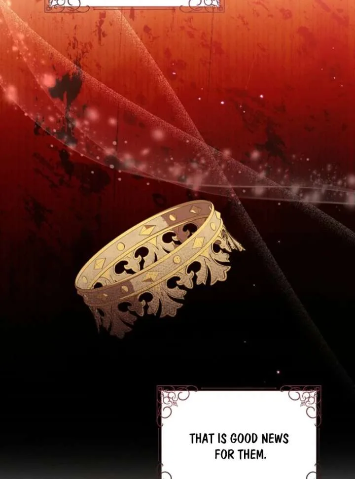 It’s A Misunderstanding That I’m Dating The Villain Chapter 51 page 35
