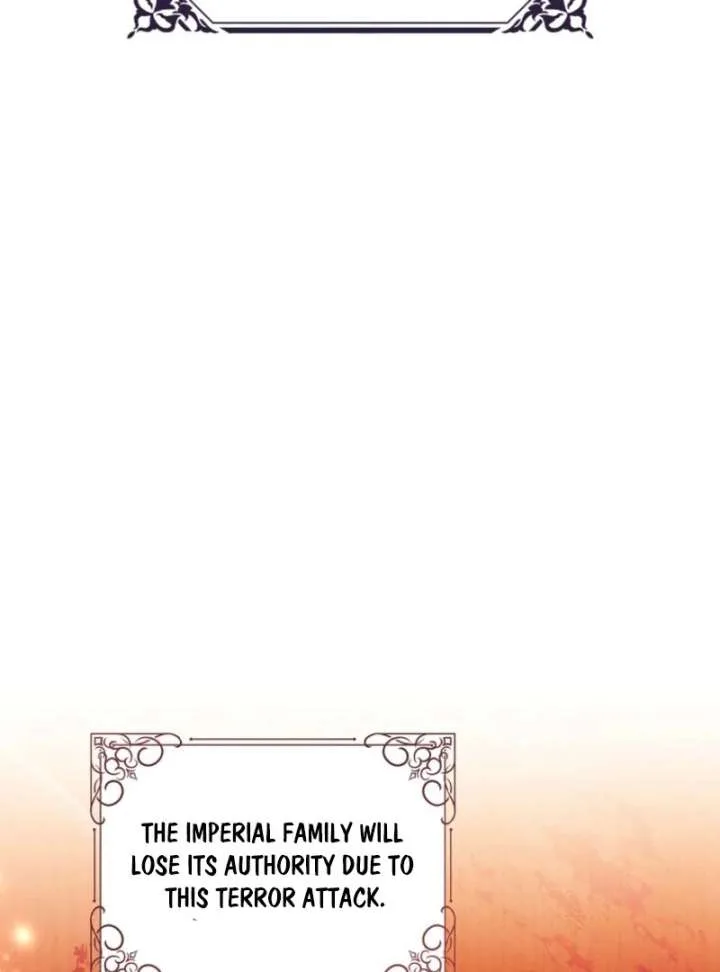 It’s A Misunderstanding That I’m Dating The Villain Chapter 51 page 34